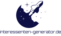 https://interessenten-generator.de/